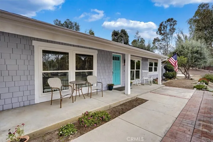 18643 Sussex Road, Riverside, California 92504