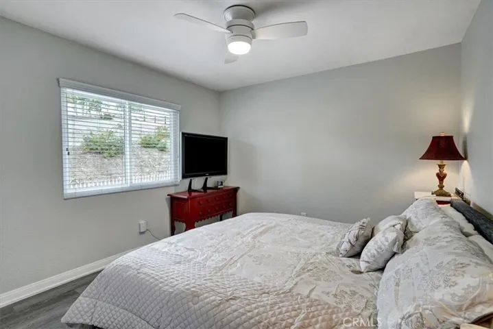 18643 Sussex Road, Riverside, California 92504
