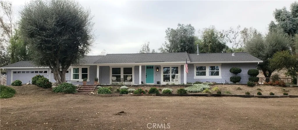 18643 Sussex Road, Riverside, California 92504
