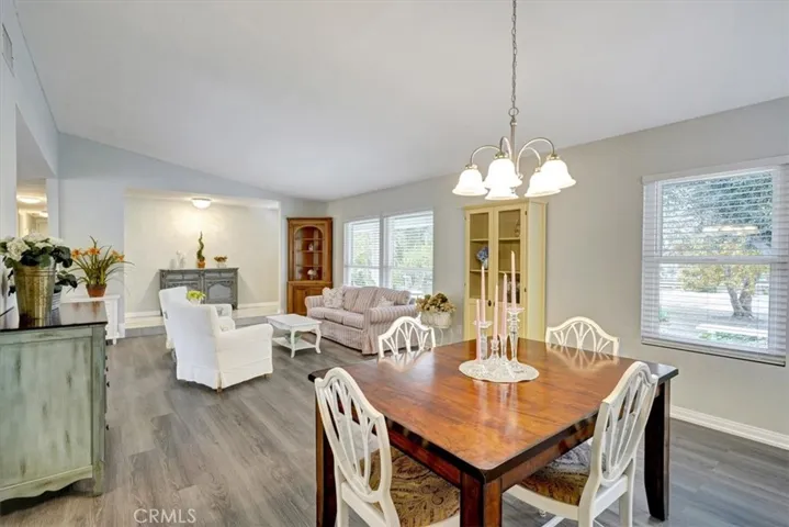 18643 Sussex Road, Riverside, California 92504