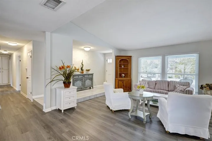 18643 Sussex Road, Riverside, California 92504