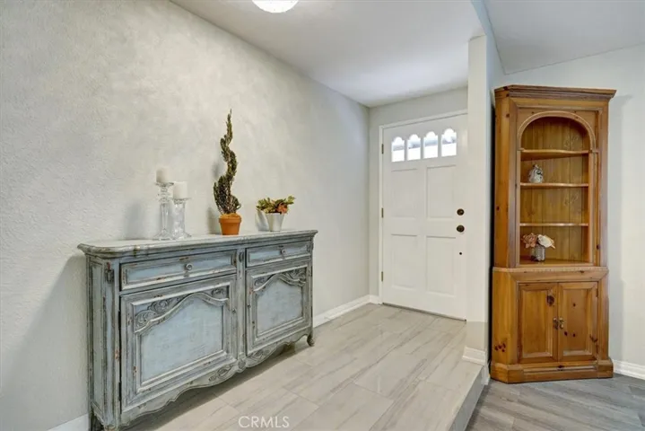 18643 Sussex Road, Riverside, California 92504
