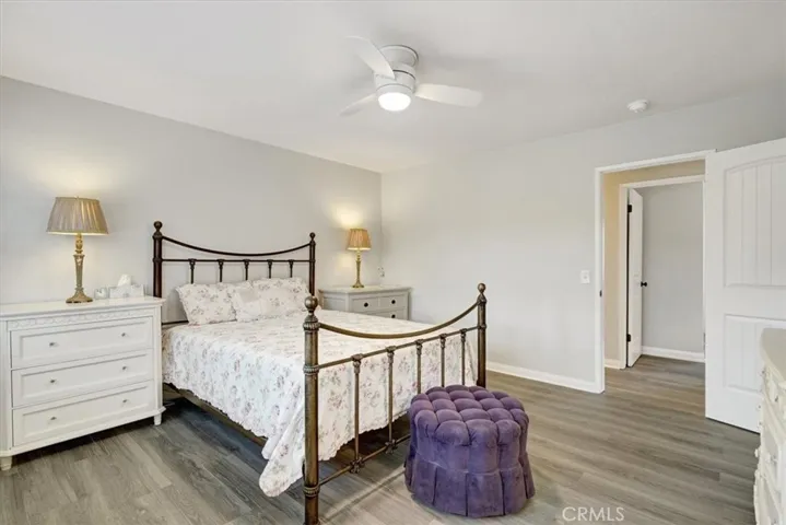18643 Sussex Road, Riverside, California 92504