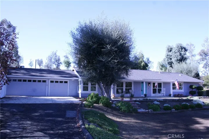 18643 Sussex Road, Riverside, California 92504