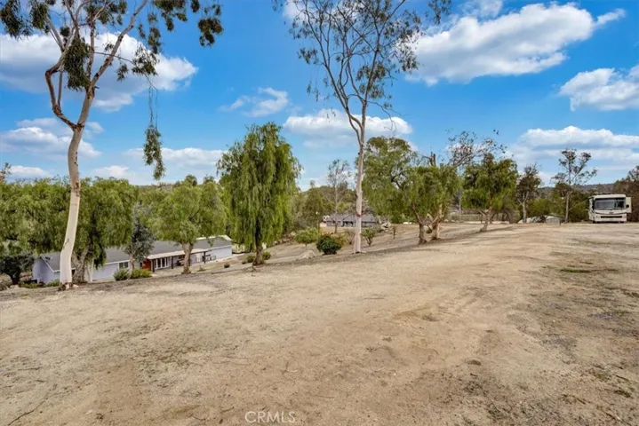18643 Sussex Road, Riverside, California 92504