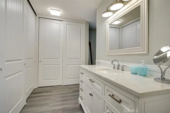 18643 Sussex Road, Riverside, California 92504