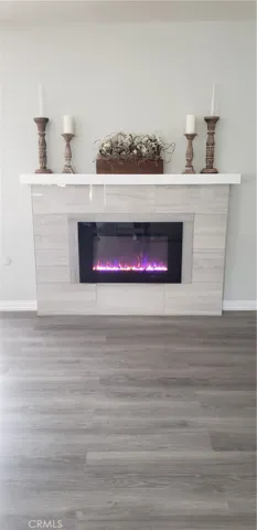 18643 Sussex Road, Riverside, California 92504