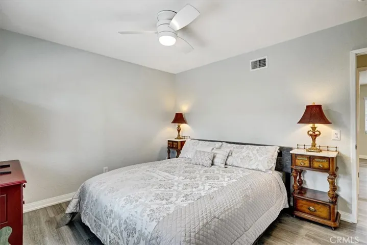 18643 Sussex Road, Riverside, California 92504