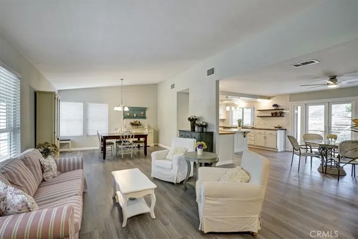 18643 Sussex Road, Riverside, California 92504