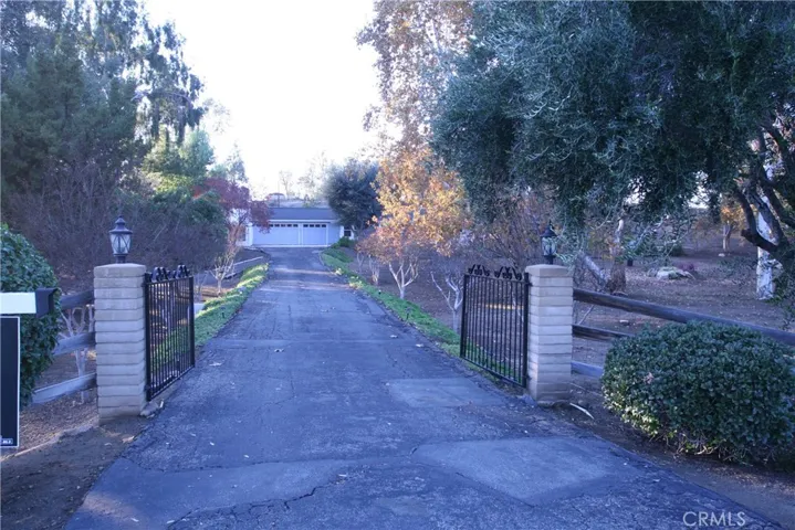 18643 Sussex Road, Riverside, California 92504