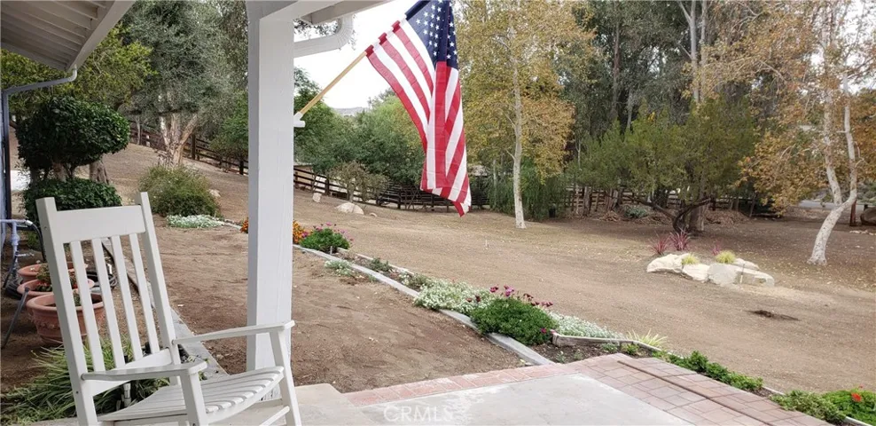 18643 Sussex Road, Riverside, California 92504