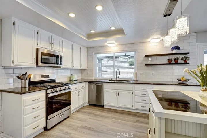 18643 Sussex Road, Riverside, California 92504