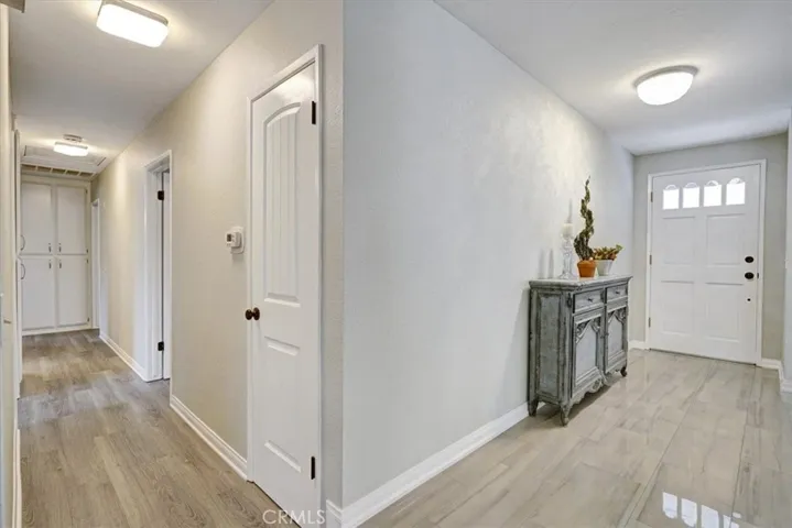 18643 Sussex Road, Riverside, California 92504
