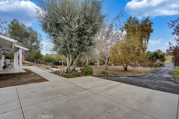 18643 Sussex Road, Riverside, California 92504