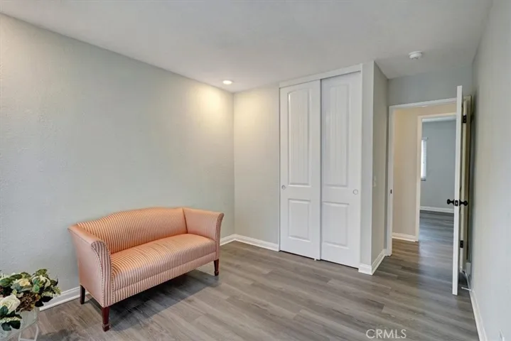 18643 Sussex Road, Riverside, California 92504