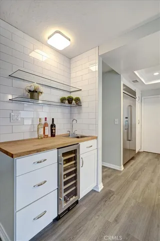 18643 Sussex Road, Riverside, California 92504