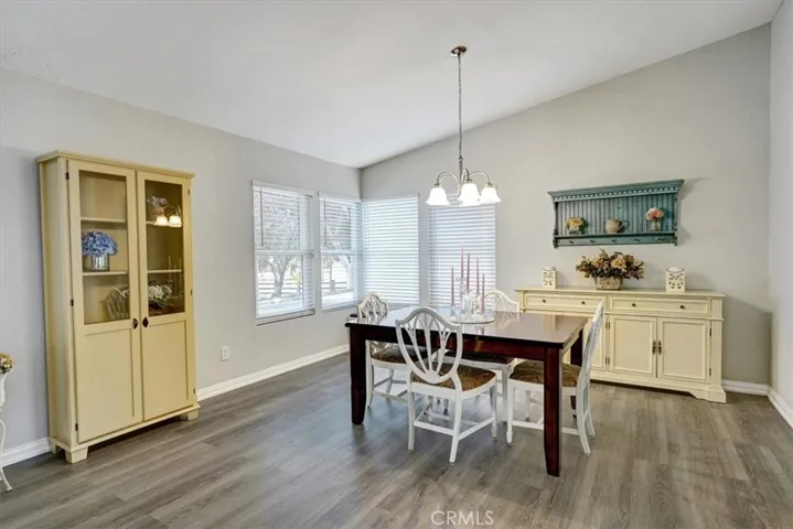 18643 Sussex Road, Riverside, California 92504
