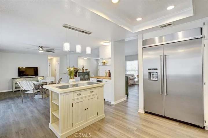 18643 Sussex Road, Riverside, California 92504