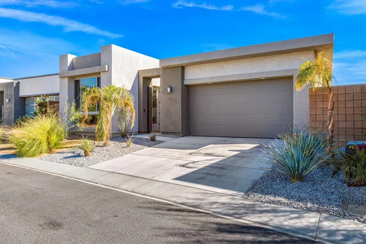 31-web-or-mls-068A4217