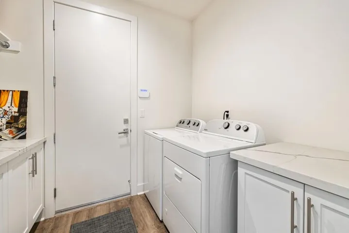 48-web-or-mls-068A4012