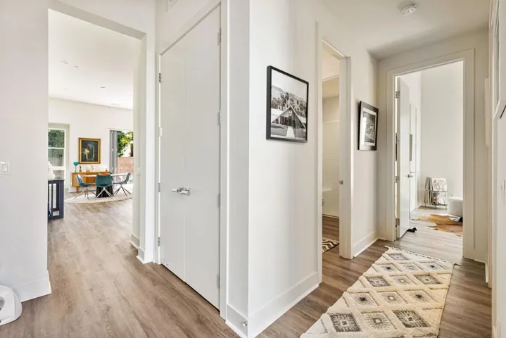 43-web-or-mls-068A3993