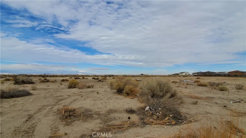 0 Ave H8 Nr 5th St East Avenue, Lancaster, California 93534