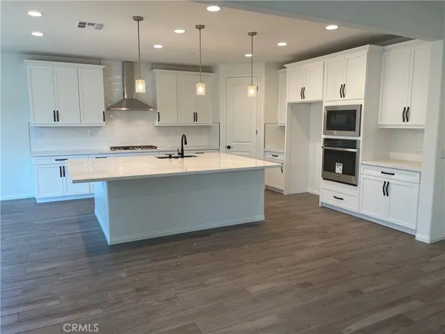 81826 Vida Bella Drive, La Quinta, California 92253