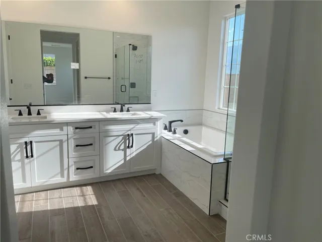 81826 Vida Bella Drive, La Quinta, California 92253