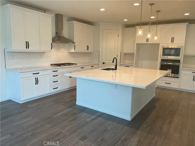 81826 Vida Bella Drive, La Quinta, California 92253