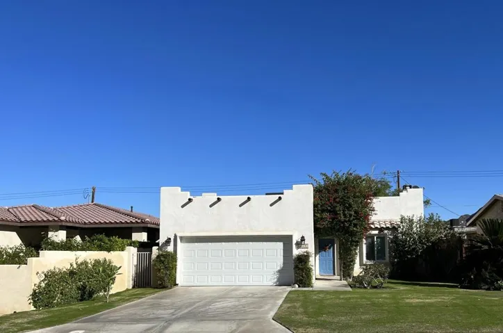 52040 Avenida Cortez front 1