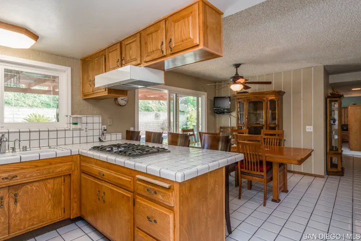 252 Saint Crispen Ave, Brea, California 92821