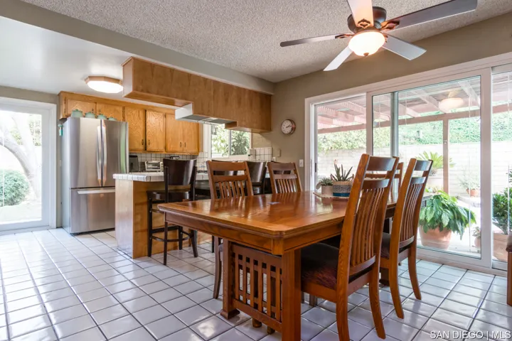 252 Saint Crispen Ave, Brea, California 92821