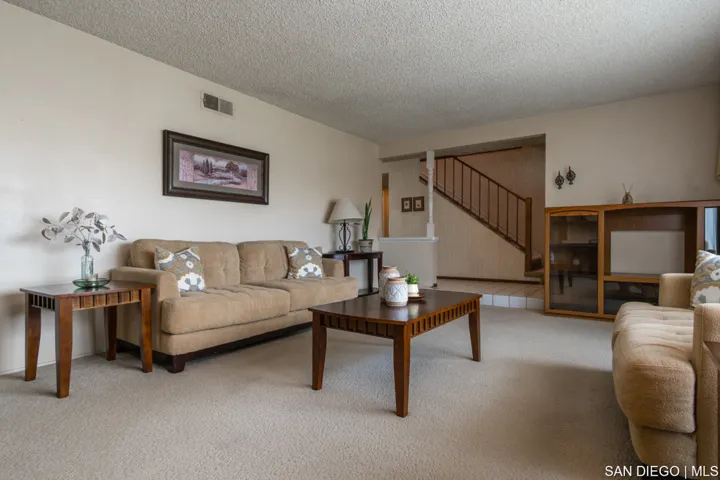 252 Saint Crispen Ave, Brea, California 92821