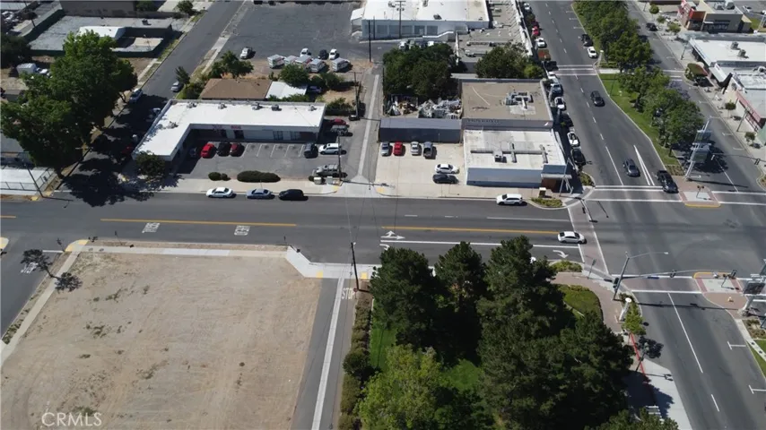 203 S Riverside Avenue, Rialto, California 92376
