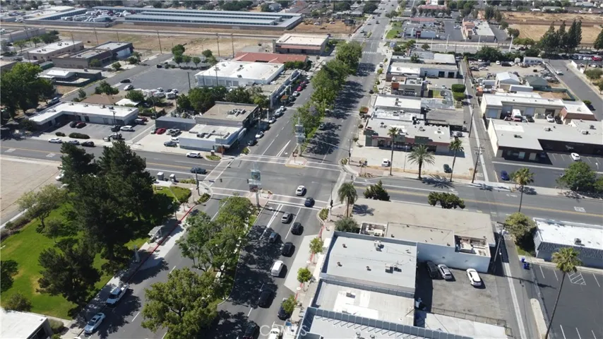 203 S Riverside Avenue, Rialto, California 92376