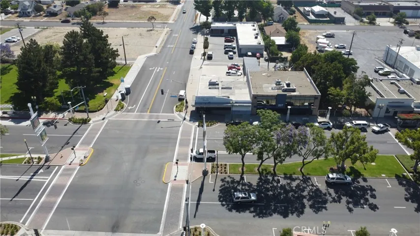 203 S Riverside Avenue, Rialto, California 92376