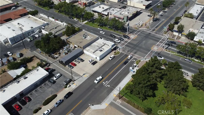 203 S Riverside Avenue, Rialto, California 92376