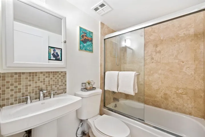 49-web-or-mls-068A6390