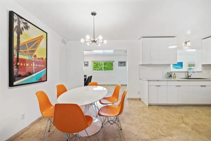 34-web-or-mls-068A6491