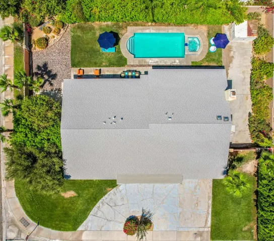 4-web-or-mls-DJI_0211