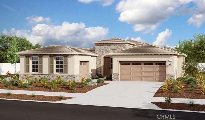 81855 Vida Bella Drive, La Quinta, California 92253