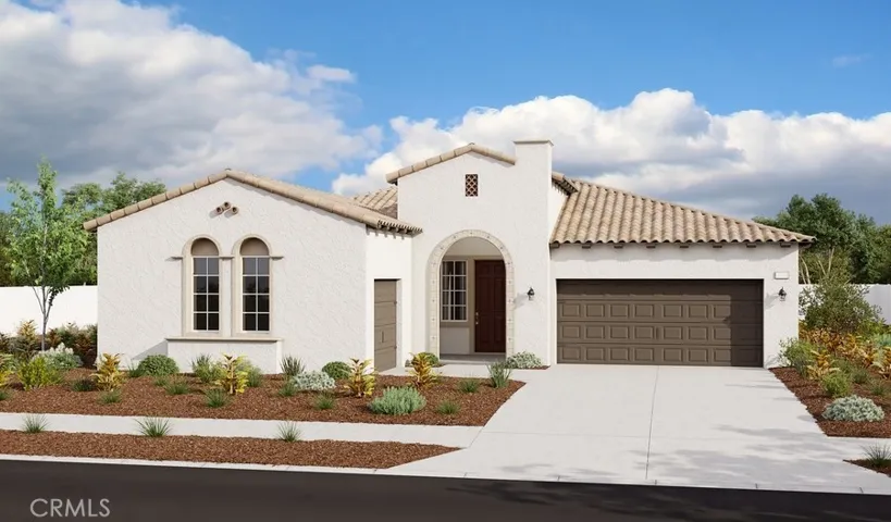 81862 Vida Bella Drive, La Quinta, California 92253
