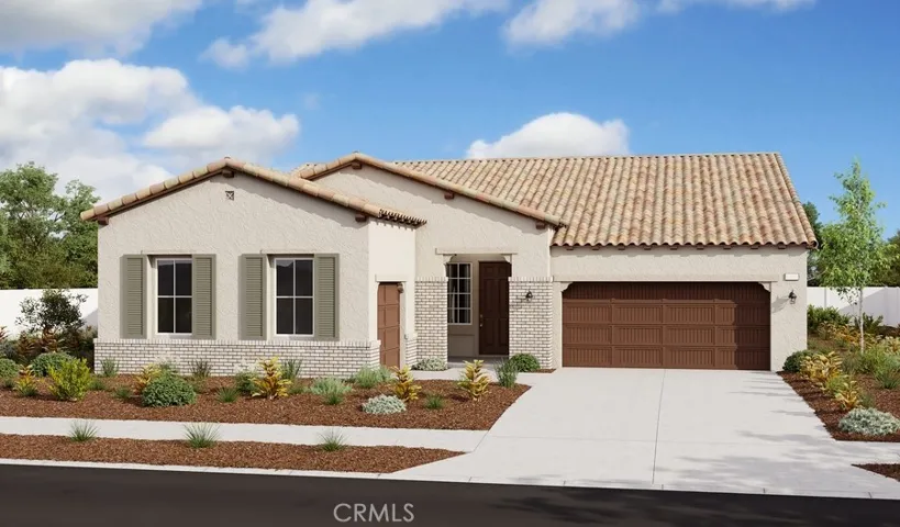 81875 Vida Bella Drive, La Quinta, California 92253