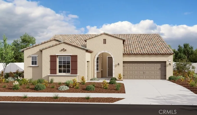 81835 Vida Bella Drive, La Quinta, California 92253