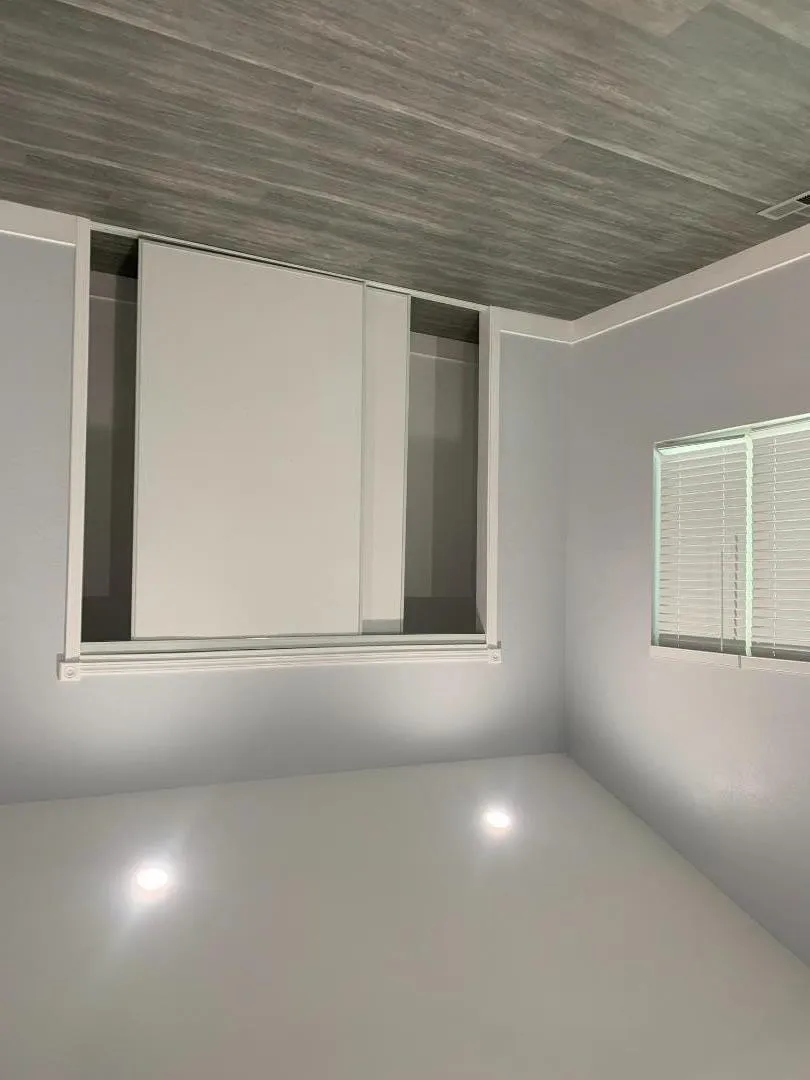 17973 Saratoga-Los Gatos Road Unit 17973, California home-pic-6