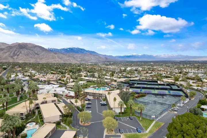 27-web-or-mls-3-web-or-mls-FairwayFinal_