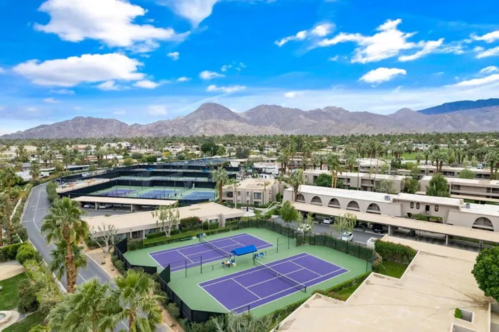 32-web-or-mls-8-web-or-mls-FairwayFinal_