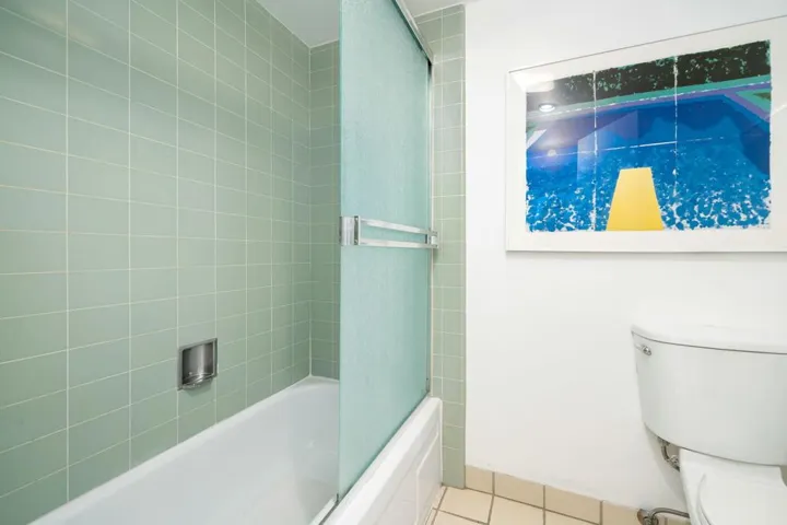 24-web-or-mls-JSFairway_2022_024