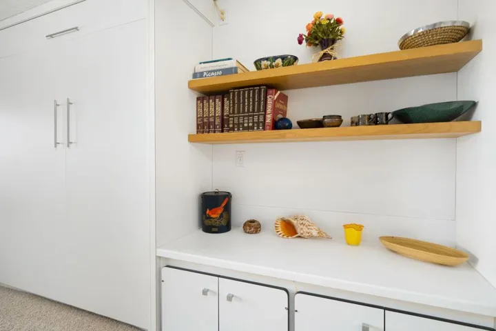 25-web-or-mls-JSFairway_2022_025
