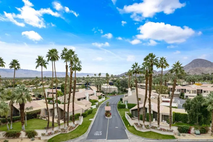 33-web-or-mls-9-web-or-mls-FairwayFinal_